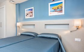 Veramar Aparthotel